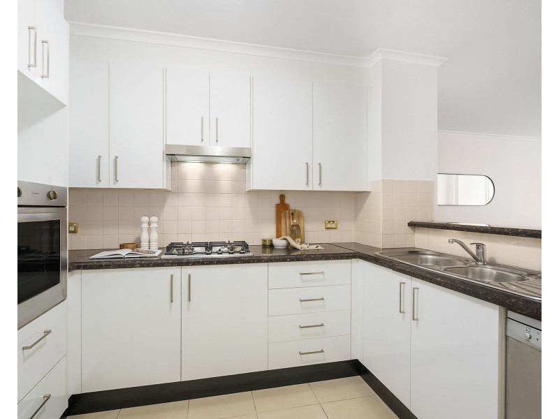 241/569-581 George Street, Sydney NSW 2000