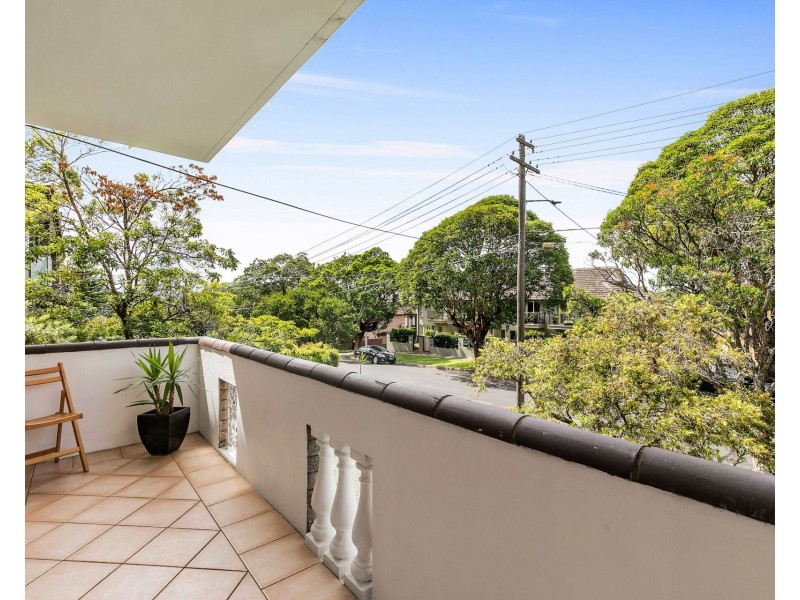 1/14 Montrose Road, Abbotsford NSW 2046