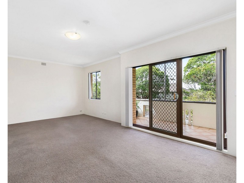 1/14 Montrose Road, Abbotsford NSW 2046