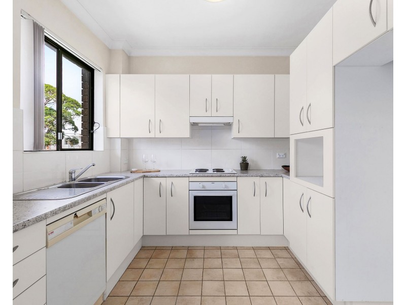 1/14 Montrose Road, Abbotsford NSW 2046