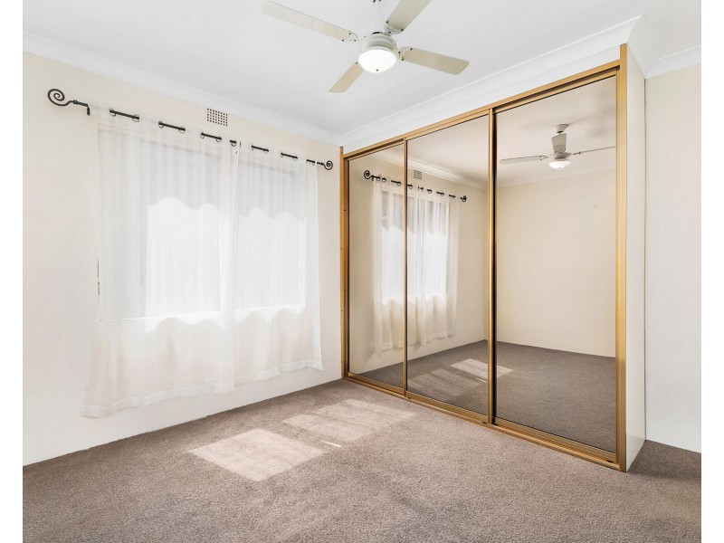 1/14 Montrose Road, Abbotsford NSW 2046