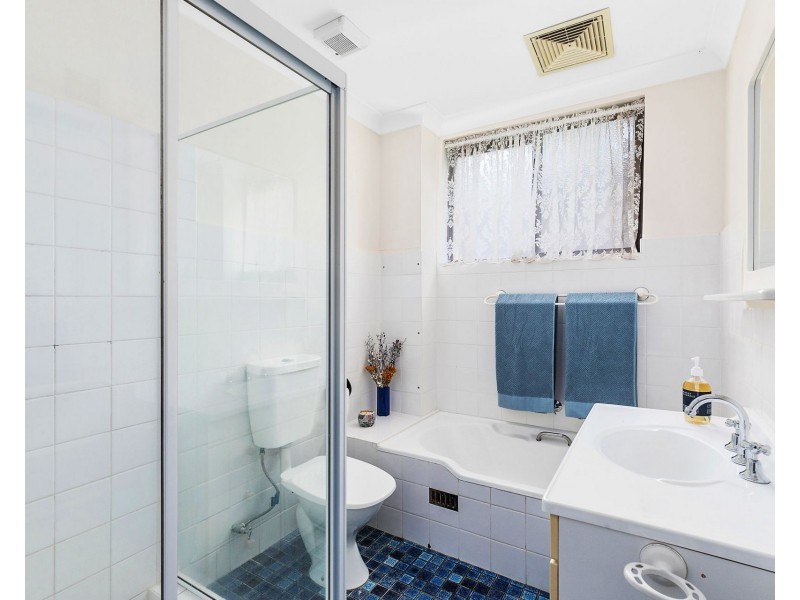 1/14 Montrose Road, Abbotsford NSW 2046