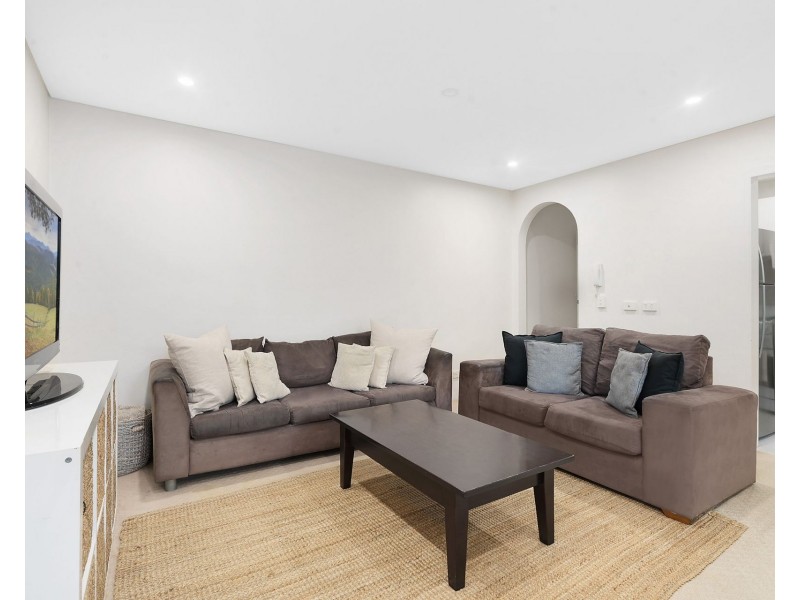 17/10-12 Price Street, Ryde NSW 2112