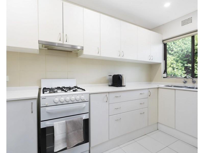 17/10-12 Price Street, Ryde NSW 2112
