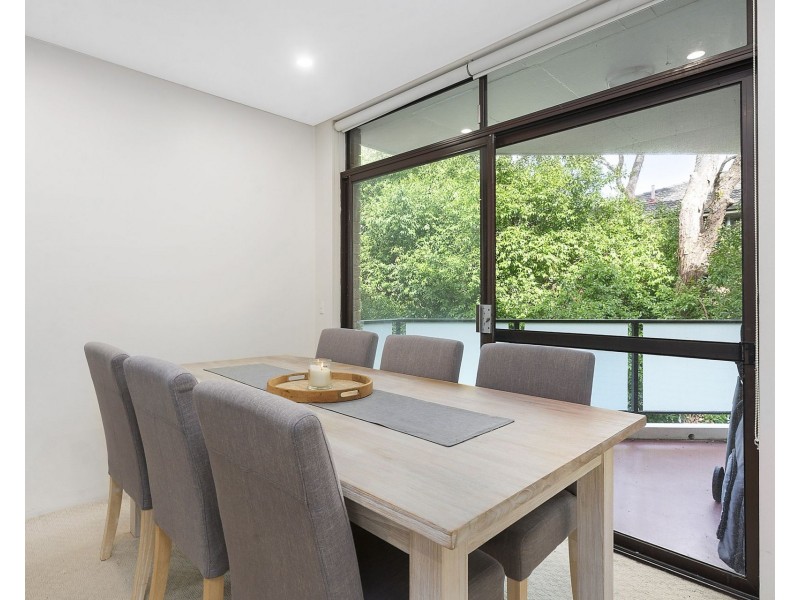 17/10-12 Price Street, Ryde NSW 2112