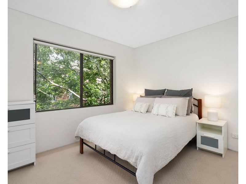 17/10-12 Price Street, Ryde NSW 2112