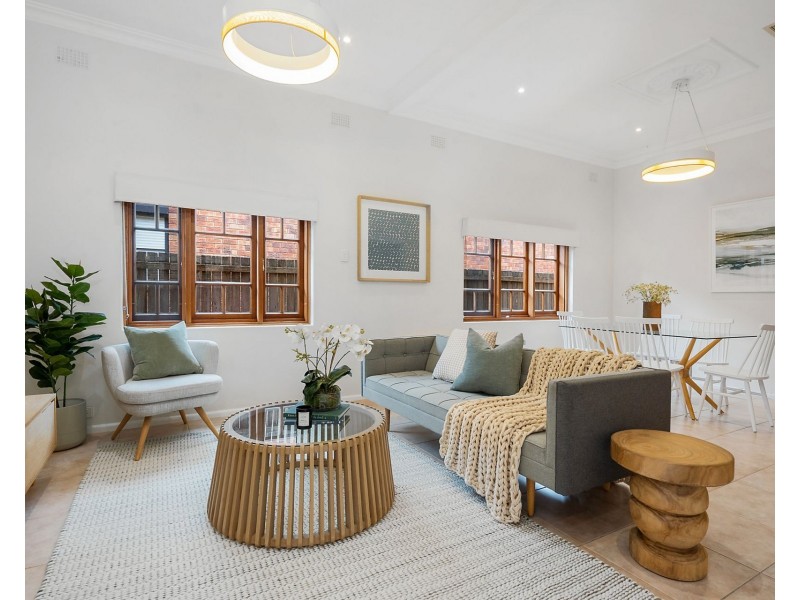 5 Sibbick Street, Russell Lea NSW 2046