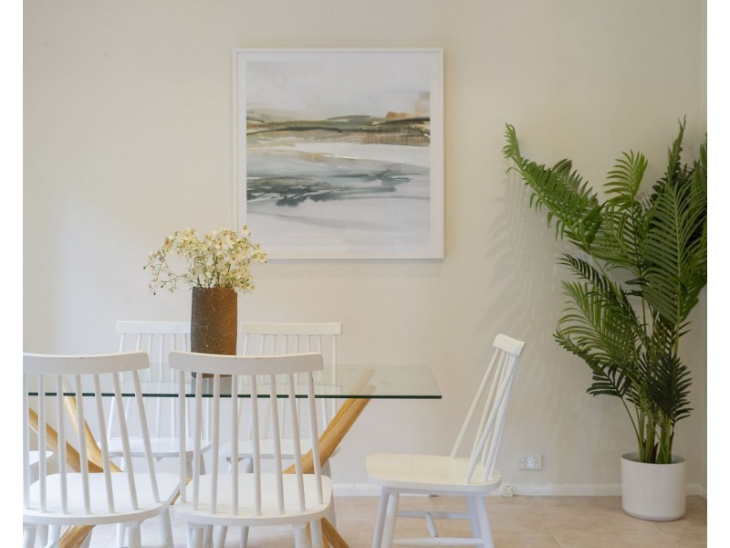 5 Sibbick Street, Russell Lea NSW 2046