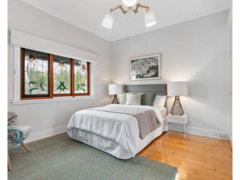 5 Sibbick Street, Russell Lea NSW 2046