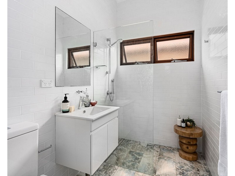 5 Sibbick Street, Russell Lea NSW 2046