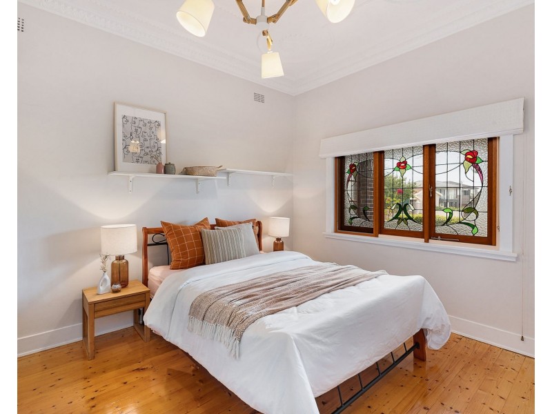 5 Sibbick Street, Russell Lea NSW 2046