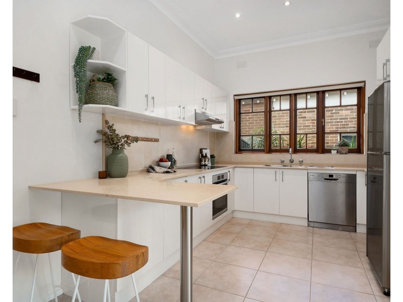 5 Sibbick Street, Russell Lea NSW 2046