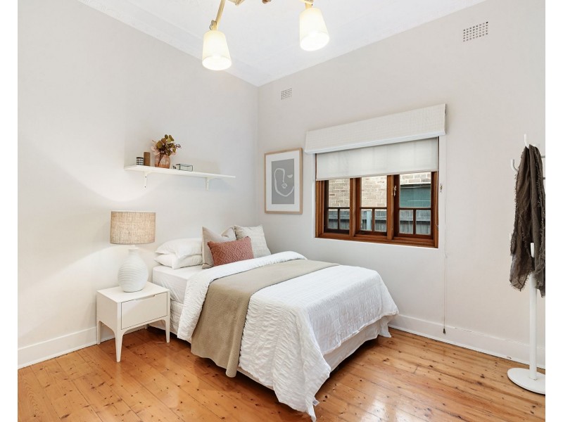 5 Sibbick Street, Russell Lea NSW 2046