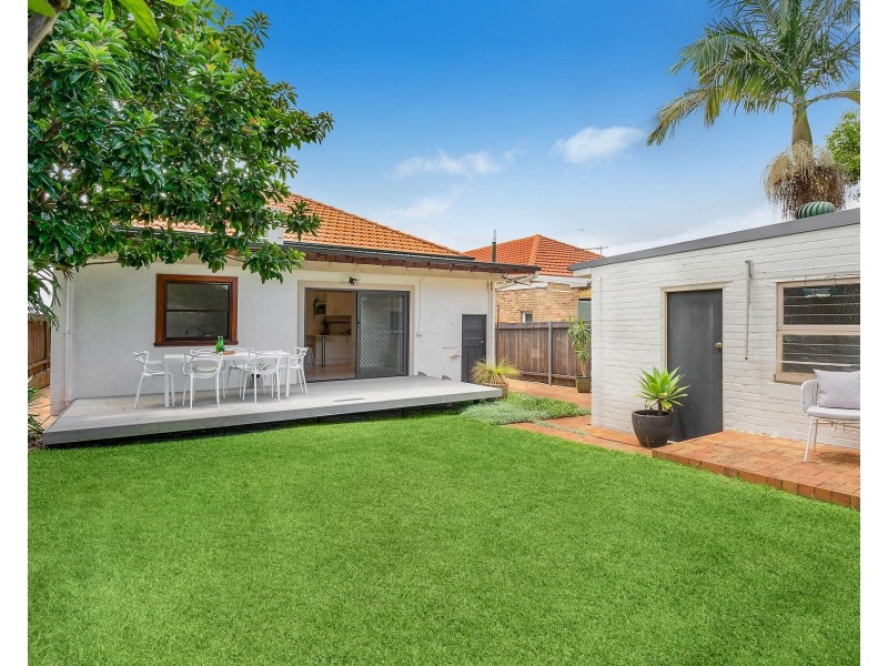 5 Sibbick Street, Russell Lea NSW 2046