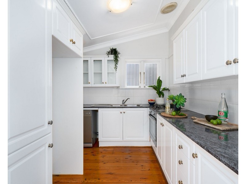 4a Massey Street, Gladesville NSW 2111