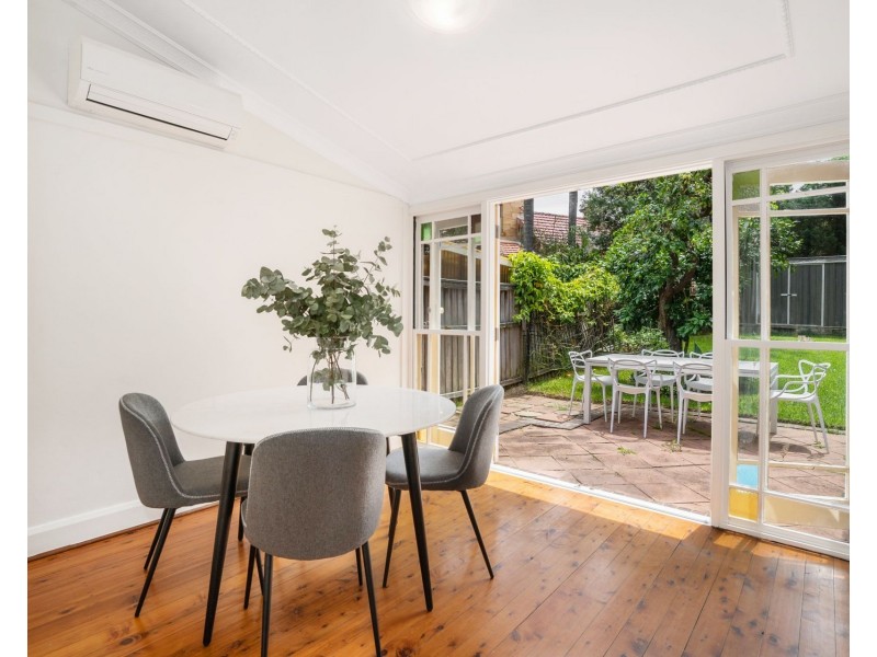 4a Massey Street, Gladesville NSW 2111