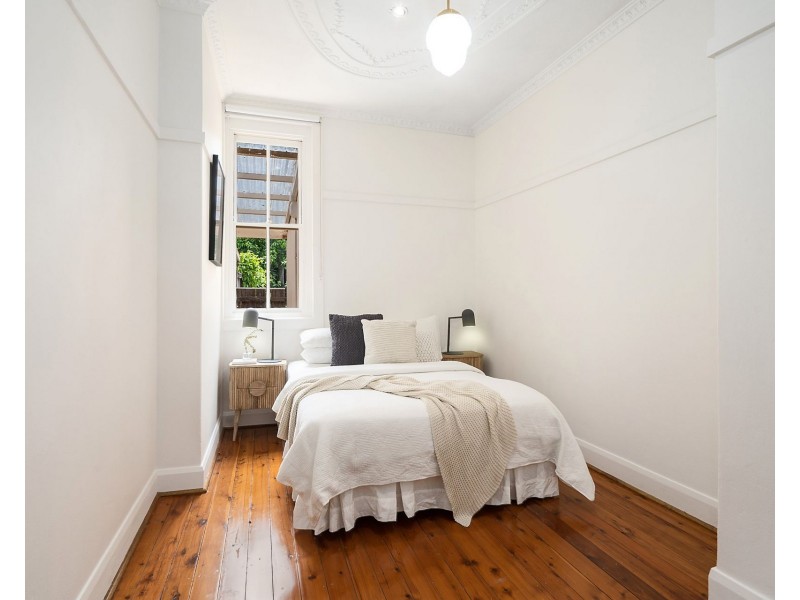 4a Massey Street, Gladesville NSW 2111