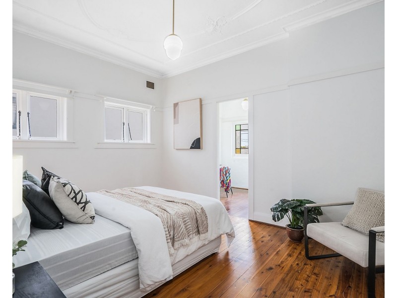 4a Massey Street, Gladesville NSW 2111