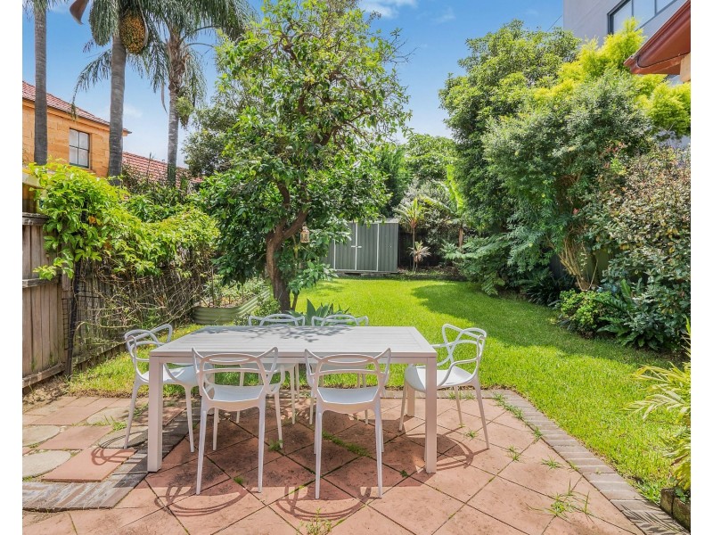 4a Massey Street, Gladesville NSW 2111
