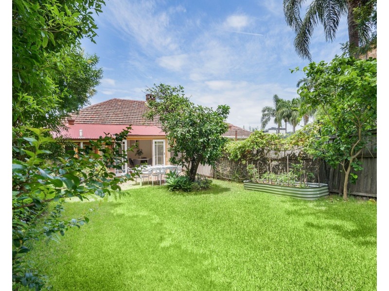 4a Massey Street, Gladesville NSW 2111