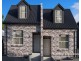 28 Waterloo Street, Rozelle NSW 2039
