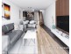 28 Waterloo Street, Rozelle NSW 2039