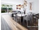 28 Waterloo Street, Rozelle NSW 2039