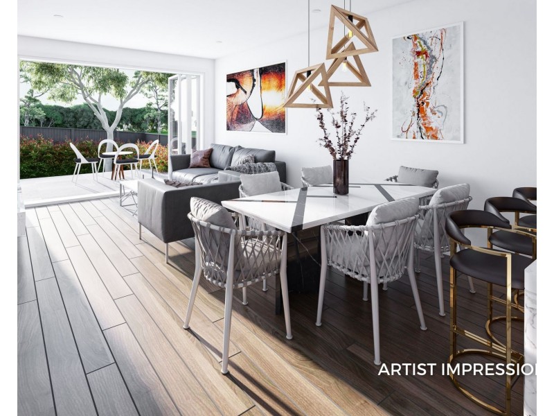 28 Waterloo Street, Rozelle NSW 2039