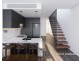 28 Waterloo Street, Rozelle NSW 2039