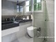 28 Waterloo Street, Rozelle NSW 2039