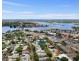 28 Waterloo Street, Rozelle NSW 2039