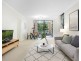 5/18 Wolseley Street, Drummoyne NSW 2047