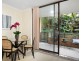 5/18 Wolseley Street, Drummoyne NSW 2047