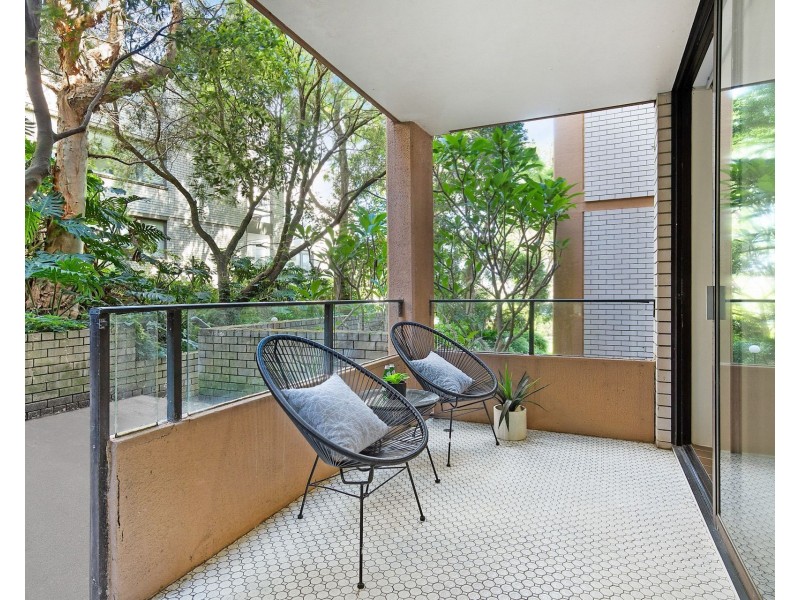 5/18 Wolseley Street, Drummoyne NSW 2047