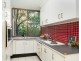 5/18 Wolseley Street, Drummoyne NSW 2047