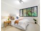 5/18 Wolseley Street, Drummoyne NSW 2047