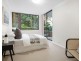 5/18 Wolseley Street, Drummoyne NSW 2047