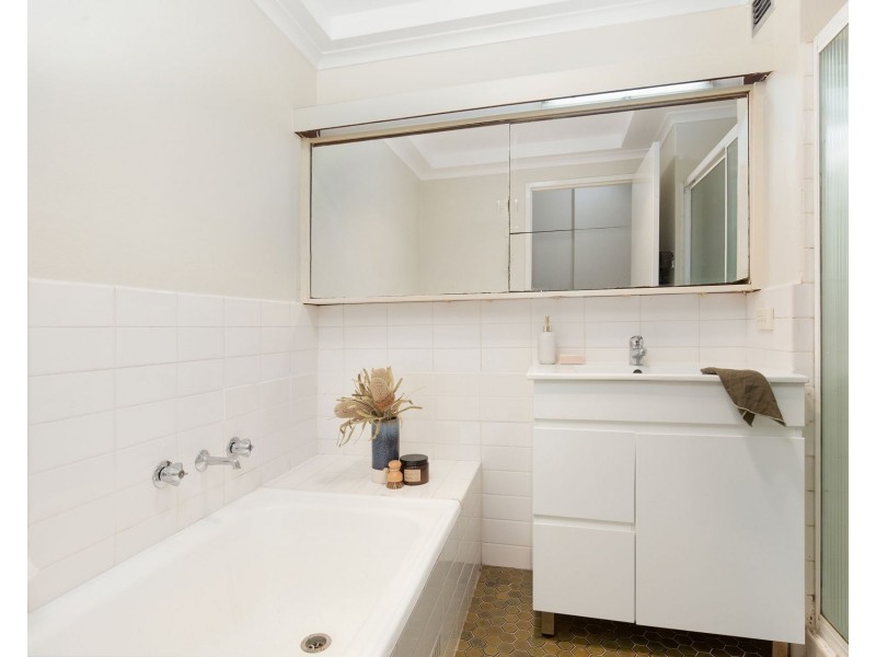 5/18 Wolseley Street, Drummoyne NSW 2047