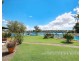 5/18 Wolseley Street, Drummoyne NSW 2047