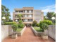 5/18 Wolseley Street, Drummoyne NSW 2047