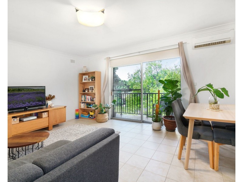 3/95 Regatta Road, Canada Bay NSW 2046