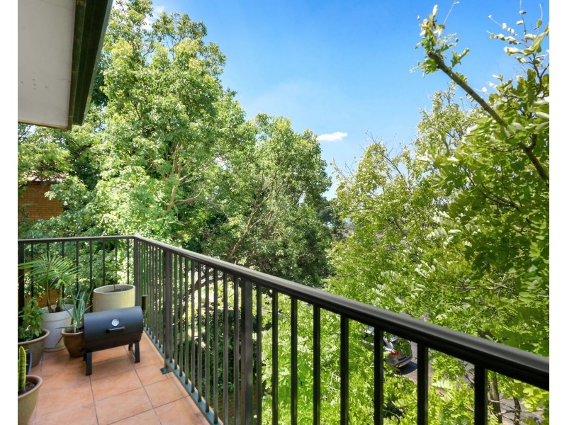 3/95 Regatta Road, Canada Bay NSW 2046