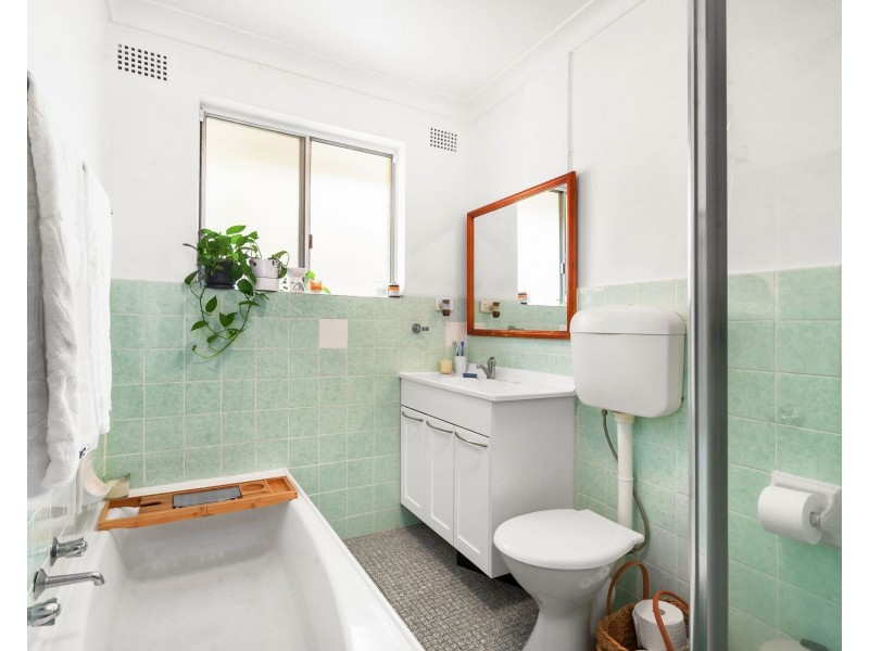 3/95 Regatta Road, Canada Bay NSW 2046