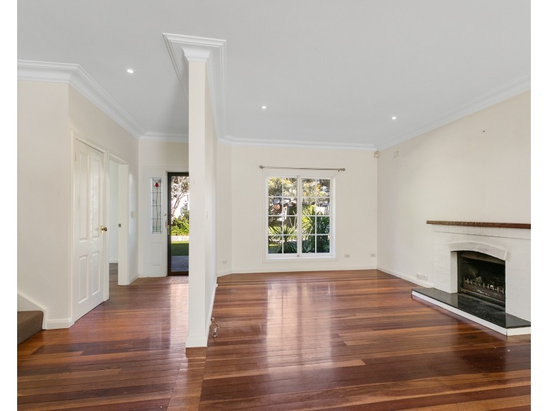 3 Burton Street, Linley Point NSW 2066