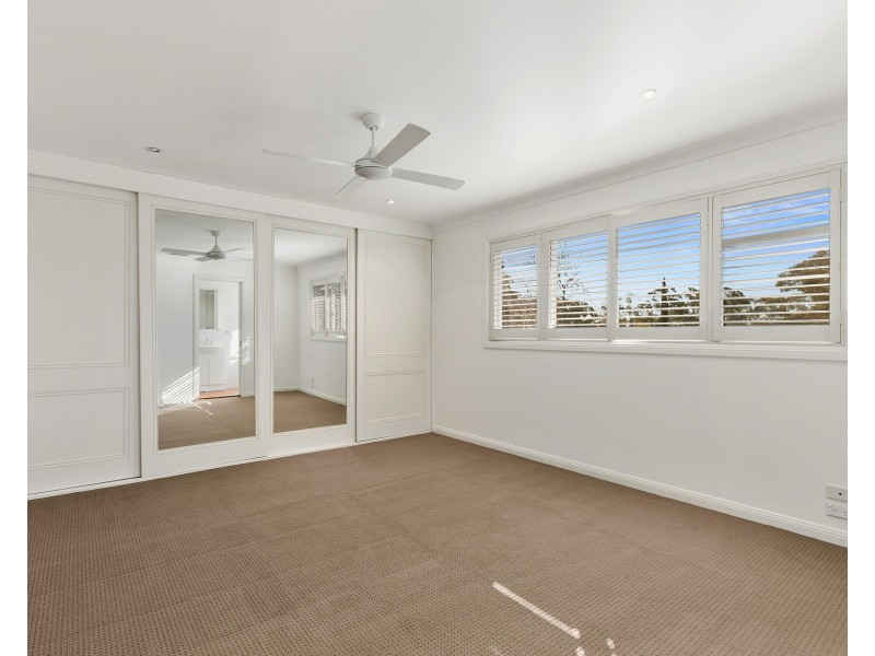 3 Burton Street, Linley Point NSW 2066