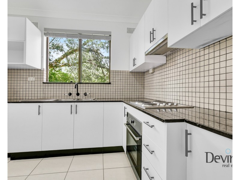 17/79 The Boulevarde, Dulwich Hill NSW 2203