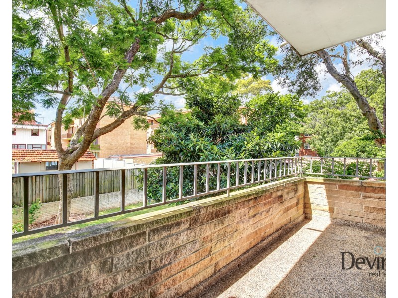 17/79 The Boulevarde, Dulwich Hill NSW 2203