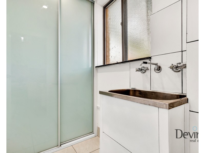 17/79 The Boulevarde, Dulwich Hill NSW 2203