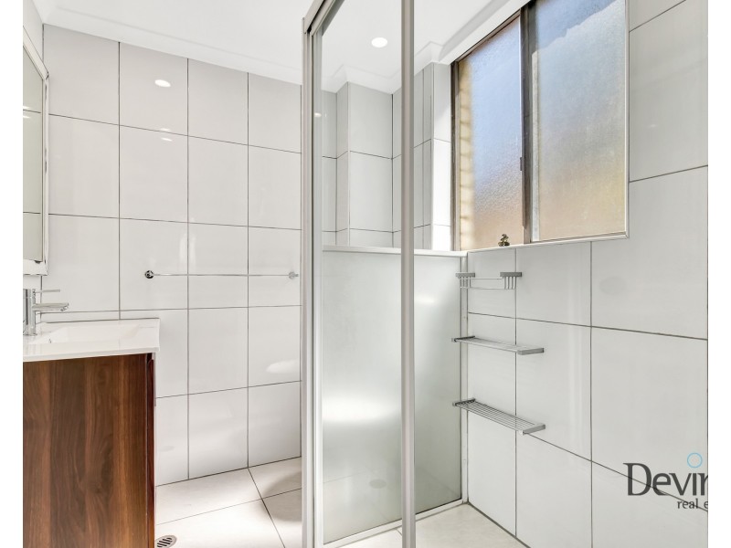 17/79 The Boulevarde, Dulwich Hill NSW 2203