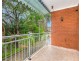 5/11 Bayswater Street, Drummoyne NSW 2047